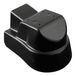 LAMPA 56489 Accessoires