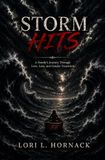 Storm Hits: A Family's Journey Through Love, Loss, and Gender Transition
