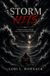 Storm Hits: A Family's Journey Through Love, Loss, and Gender Transition
