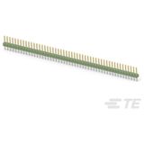 TE Connectivity 5-826646-0 1 pc(s) Box