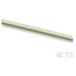 TE Connectivity 5-826646-0 1 pc(s) Box