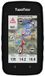 TwoNav GPS Cross Plus - Multisport Fietsen MTB Wandelen Trekking - 3.2" Screen - 20h Battery - 32GB Memory - Topo Map Included