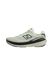 New Balance Loopschoen '1080' pastelgroen / zwart