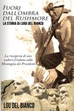Fuori Storymaker Press/New York Fuori dall'ombra del Rushmore Paperback