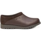 Aigle Sabot Aigle Basilo High