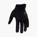 Fox Defend Glove - Black