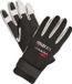 Mares Amara 2 Mm Handschoenen Zwart S