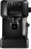 Gaggia EG2109 BLACK