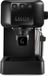 Gaggia EG2109 BLACK