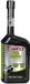Wynn's Petrol Power 3 - 500 ml