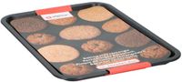 Alpina Bakplaat Zwart – 35 x 24 cm