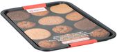 Alpina Bakplaat Zwart – 35 x 24 cm