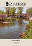 Confluence: Libri GmbH Confluence: The Story of Greeley Water (2nd Edition) Hardcover