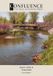 Confluence: Libri GmbH Confluence: The Story of Greeley Water (2nd Edition) Hardcover