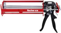 Fischer FIS AM S-XL Kitpistool