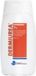 Unipharma Dermiurea 5% 500 ml