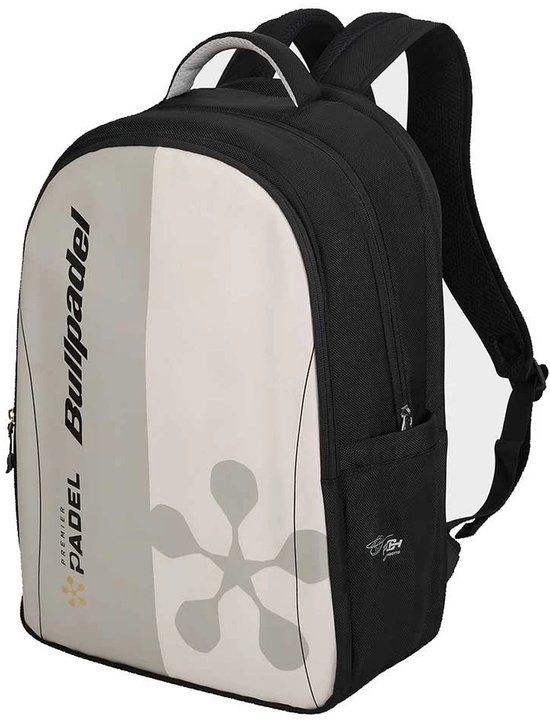 Bullpadel Neuron Premier 26 Rugzak BPM26020 Meerkleurig Unisex Polyester