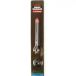 Fox Pellet Waggler 6g