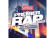 Premier Sur Le Rap 2023