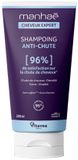 Vitavea Manhaé Cheveux Expert Shampoo Anti-Chute 200 ml