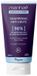 Vitavea Manhaé Cheveux Expert Shampoo Anti-Chute 200 ml
