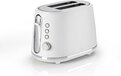 Cuisinart CPT780WE - 2-Slices Toaster - White