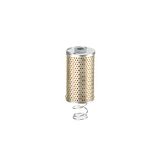 UFI Filters 26.621.00 Brandstoffilter voor landbouw- of industriële machines