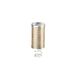 UFI Filters 26.621.00 Brandstoffilter voor landbouw- of industriële machines