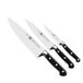 Zwilling ZWILLING PROFESSIONAL S Messenset - 2-delig