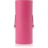 Noelle Makeup Brush Case