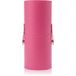 Noelle Makeup Brush Case