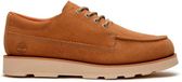 Timberland Britton Mills Chaussures Marron EU 41 Homme