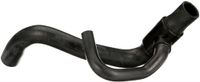 GATES motorslang 05-2651 | Compatibel met: OPEL CORSA D, CORSA D Kasten/Schrägheck