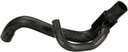 GATES motorslang 05-2651 | Compatibel met: OPEL CORSA D, CORSA D Kasten/Schrägheck