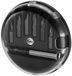 BLACK+DECKER Set van tips a7090-xj 7 Onderdelen Plat pH