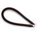 Cressi Spa Sandow Dyneema Quick 14 mm