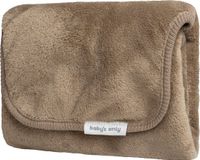 Baby's Only Verschoonmatje Cozy - Clay