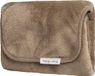 Baby's Only Verschoonmatje Cozy - Clay