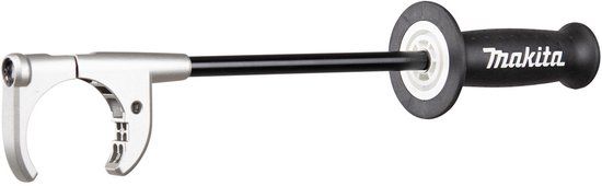 Makita 126412-0 Zijhandgreep