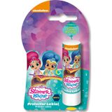 Davipharma Protecteur de lèvres Shimmer & Shine (spf15)