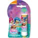 Davipharma Protecteur de lèvres Shimmer & Shine (spf15)