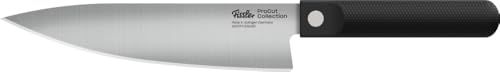 Fissler ProCut koksmes 20 cm