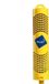 Alapure Nature² spa-filtercartridge, geschikt voor Darlly SC800