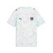 PUMA ÖFB Away Jersey Replica Jr