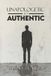 Unapologetic Libri GmbH Unapologetic but Authentic Book 2 Paperback