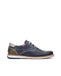Pikolinos Loafers Berna