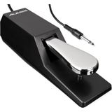 Alesis ASP-2 - Sustain Pedal