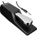 Alesis ASP-2 - Sustain Pedal