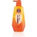 Rohto Mentholatum 50 Megumi Scalp Nourishing Conditioner - 400ml