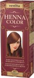 VENİTA Venita - Henna Color Coloring Lotion From Henna 117 Mahogany 75Ml Ecstraktem